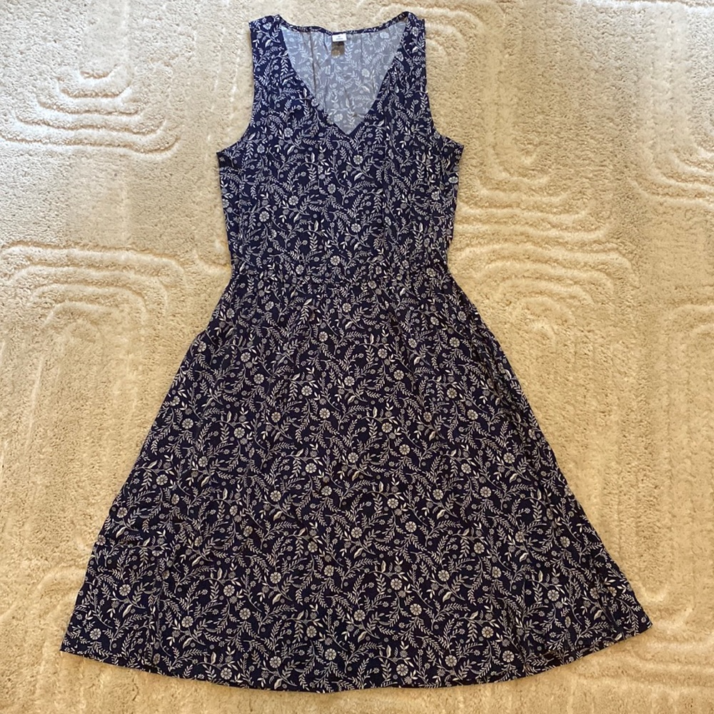 Sundress